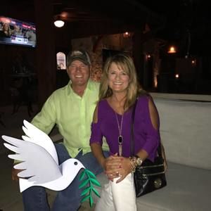 Meet your Posher, Rena